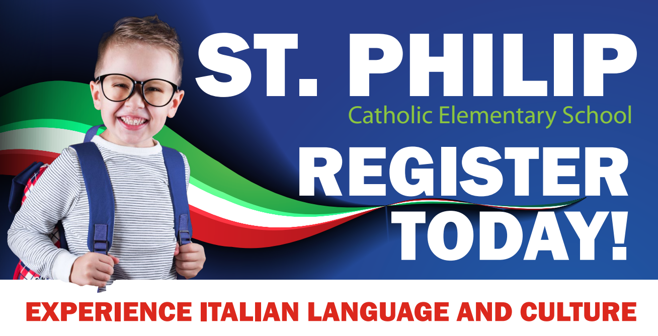 Screen Shot 2024 02 25 at 3